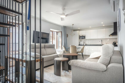 22c89b7c798baf3ac82718c0baa5ab4b - 7