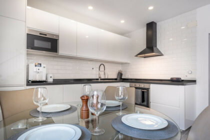 22c89b7c798baf3ac82718c0baa5ab4b - 8