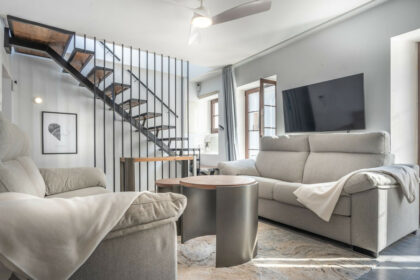 22c89b7c798baf3ac82718c0baa5ab4b - 9