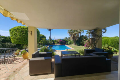 22cffb6ae7f46fdcceb39a6b9b74cab1 - 12