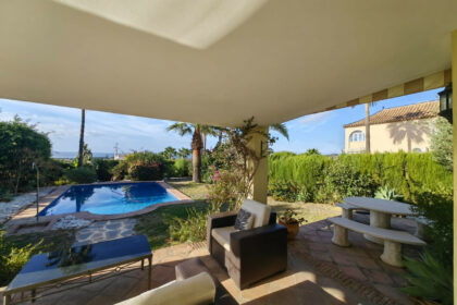 22cffb6ae7f46fdcceb39a6b9b74cab1 - 13