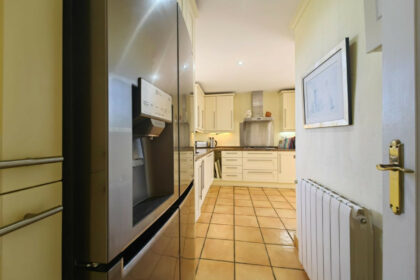 22cffb6ae7f46fdcceb39a6b9b74cab1 - 17