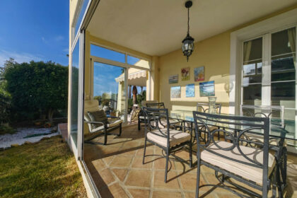 22cffb6ae7f46fdcceb39a6b9b74cab1 - 24