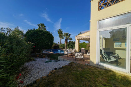 22cffb6ae7f46fdcceb39a6b9b74cab1 - 26