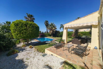 22cffb6ae7f46fdcceb39a6b9b74cab1 - 27