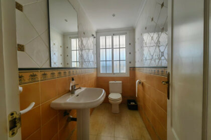 22cffb6ae7f46fdcceb39a6b9b74cab1 - 29