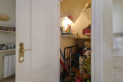 22cffb6ae7f46fdcceb39a6b9b74cab1 - 30