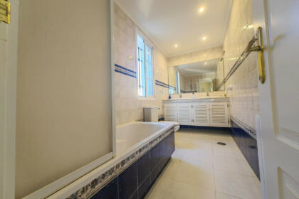 22cffb6ae7f46fdcceb39a6b9b74cab1 - 35