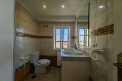 22cffb6ae7f46fdcceb39a6b9b74cab1 - 42