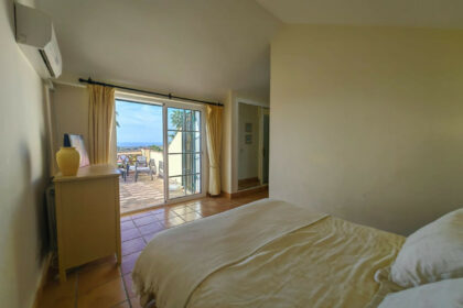 22cffb6ae7f46fdcceb39a6b9b74cab1 - 43