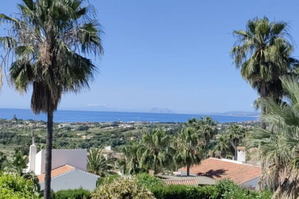 22cffb6ae7f46fdcceb39a6b9b74cab1 - 48