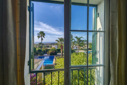 22cffb6ae7f46fdcceb39a6b9b74cab1 - 51