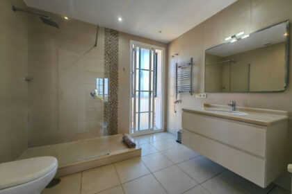 22cffb6ae7f46fdcceb39a6b9b74cab1 - 54