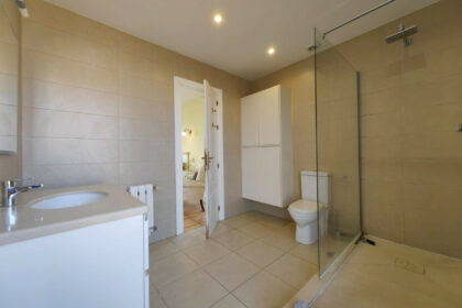 22cffb6ae7f46fdcceb39a6b9b74cab1 - 55