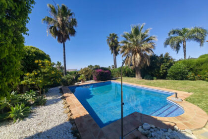 22cffb6ae7f46fdcceb39a6b9b74cab1 - 56