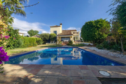 22cffb6ae7f46fdcceb39a6b9b74cab1 - 57