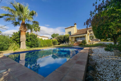 22cffb6ae7f46fdcceb39a6b9b74cab1 - 58