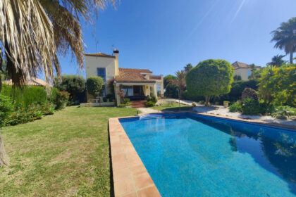 22cffb6ae7f46fdcceb39a6b9b74cab1 - 59