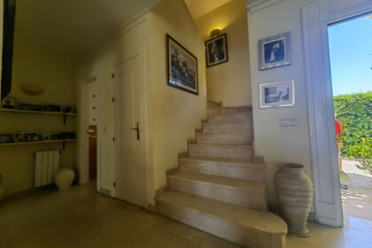 22cffb6ae7f46fdcceb39a6b9b74cab1 - 6