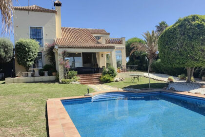 22cffb6ae7f46fdcceb39a6b9b74cab1 - 60