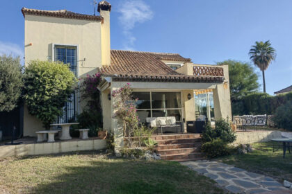 22cffb6ae7f46fdcceb39a6b9b74cab1 - 61