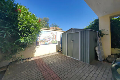 22cffb6ae7f46fdcceb39a6b9b74cab1 - 62