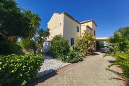 22cffb6ae7f46fdcceb39a6b9b74cab1 - 63