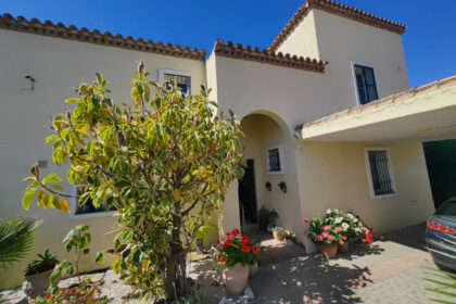 22cffb6ae7f46fdcceb39a6b9b74cab1 - 64