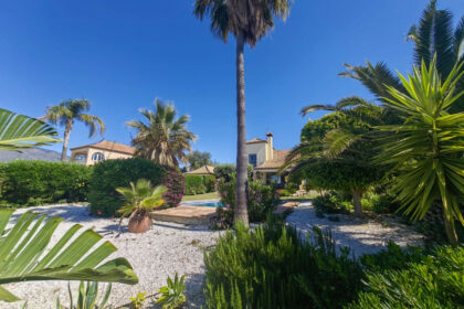 22cffb6ae7f46fdcceb39a6b9b74cab1 - 65