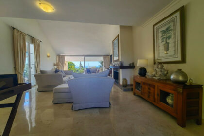 22cffb6ae7f46fdcceb39a6b9b74cab1 - 7