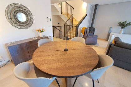 22d37ae6ea06c0595ba30e5e296ebd13 - 12