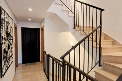 22d37ae6ea06c0595ba30e5e296ebd13 - 13