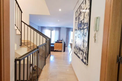 22d37ae6ea06c0595ba30e5e296ebd13 - 14