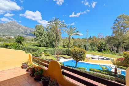 22d37ae6ea06c0595ba30e5e296ebd13 - 15