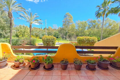 22d37ae6ea06c0595ba30e5e296ebd13 - 16