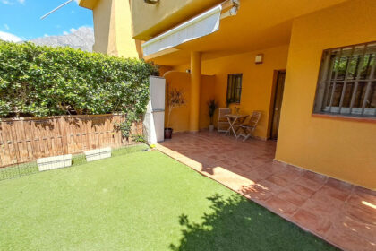 22d37ae6ea06c0595ba30e5e296ebd13 - 18