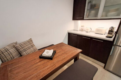 22d37ae6ea06c0595ba30e5e296ebd13 - 19