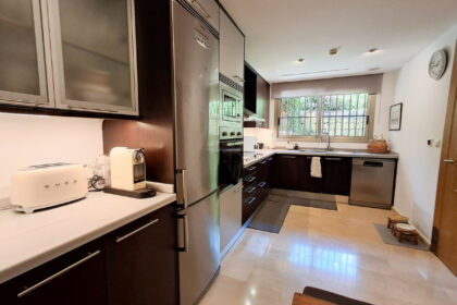 22d37ae6ea06c0595ba30e5e296ebd13 - 20