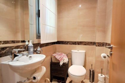 22d37ae6ea06c0595ba30e5e296ebd13 - 22