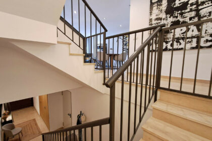 22d37ae6ea06c0595ba30e5e296ebd13 - 23