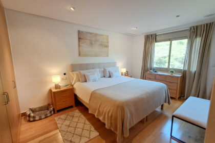 22d37ae6ea06c0595ba30e5e296ebd13 - 24