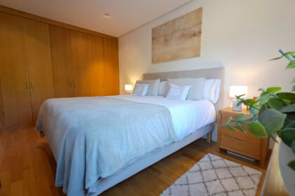 22d37ae6ea06c0595ba30e5e296ebd13 - 26