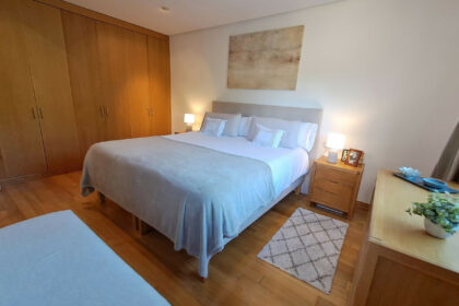 22d37ae6ea06c0595ba30e5e296ebd13 - 31