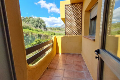 22d37ae6ea06c0595ba30e5e296ebd13 - 32