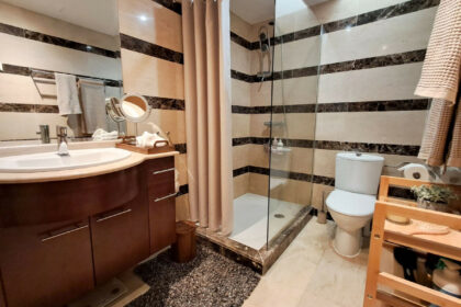 22d37ae6ea06c0595ba30e5e296ebd13 - 33