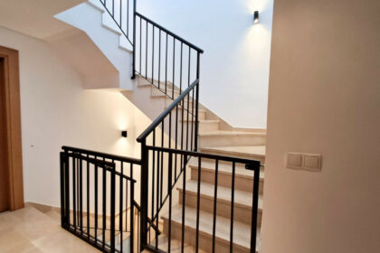 22d37ae6ea06c0595ba30e5e296ebd13 - 35