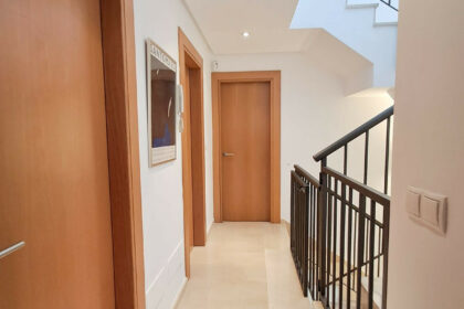 22d37ae6ea06c0595ba30e5e296ebd13 - 36