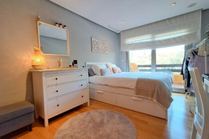 22d37ae6ea06c0595ba30e5e296ebd13 - 37