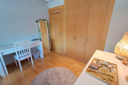 22d37ae6ea06c0595ba30e5e296ebd13 - 38