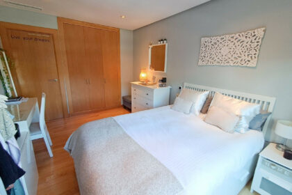 22d37ae6ea06c0595ba30e5e296ebd13 - 39